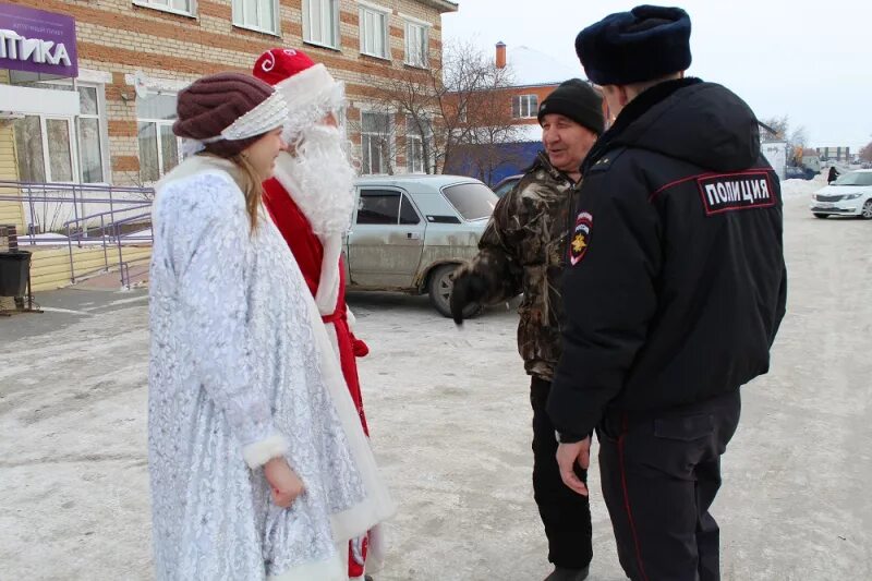 Участковые казанского района тюменской области. Казанский округ безопасности. Новости казанское тюменская. Новости казанского района тюменской области. Памятники казанского района тюменской области.