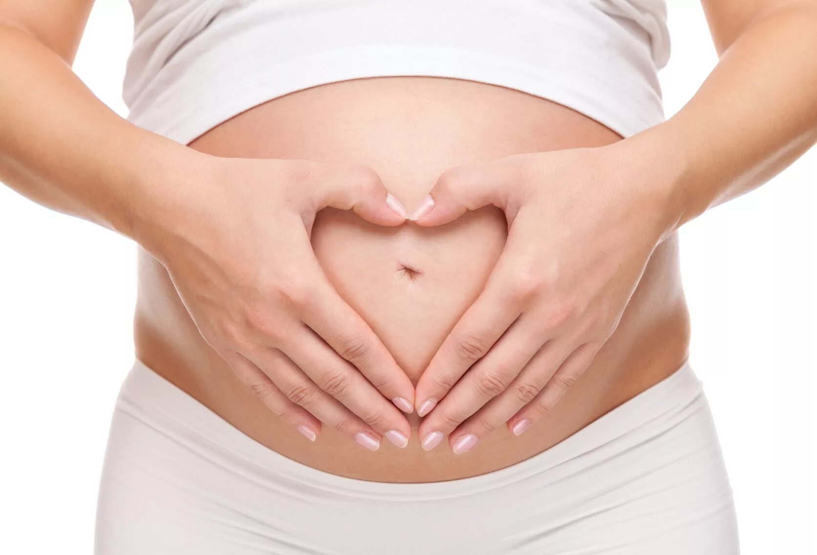 Гигиена послеродового периода. Гигиена беременных. Беременная женщина гигиена. Интимная гигиена беременной женщины.