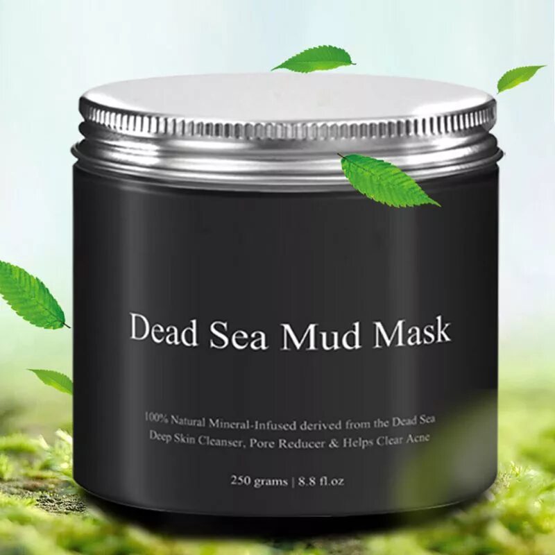 Dead Sea Mud Mask. Органик маска для лица грязь мертвого моря. Dead Sea Mud Mask Vitex. Dead Sea Mud Mask freshkinanaturals.