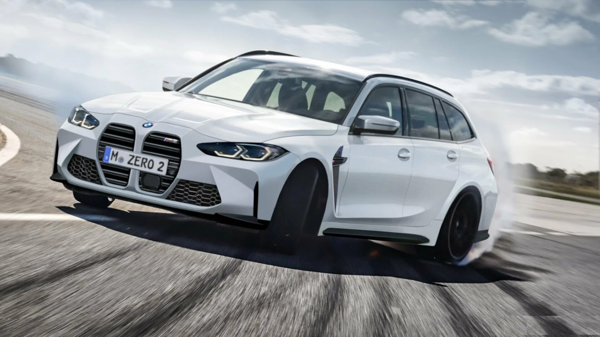 Универсал м. BMW m3 Touring 2022. BMW m3 универсал 2020. BMW 3 Touring 2022. BMW m3 Touring 2021.