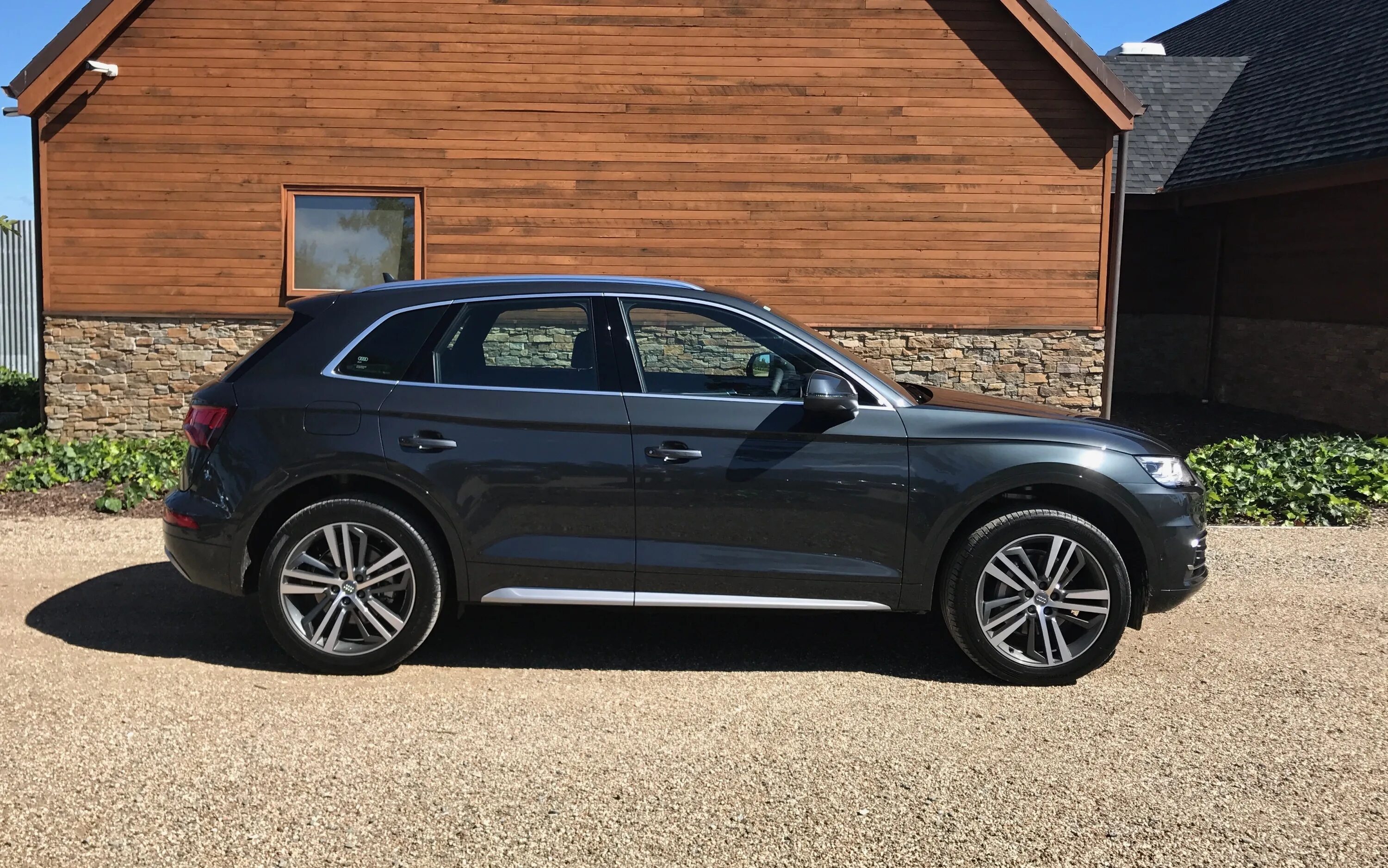 Диски ауди q5. Ауди q5 r19. audi q5 sport. audi q5 2017 r21. audi q5 2017 r20.