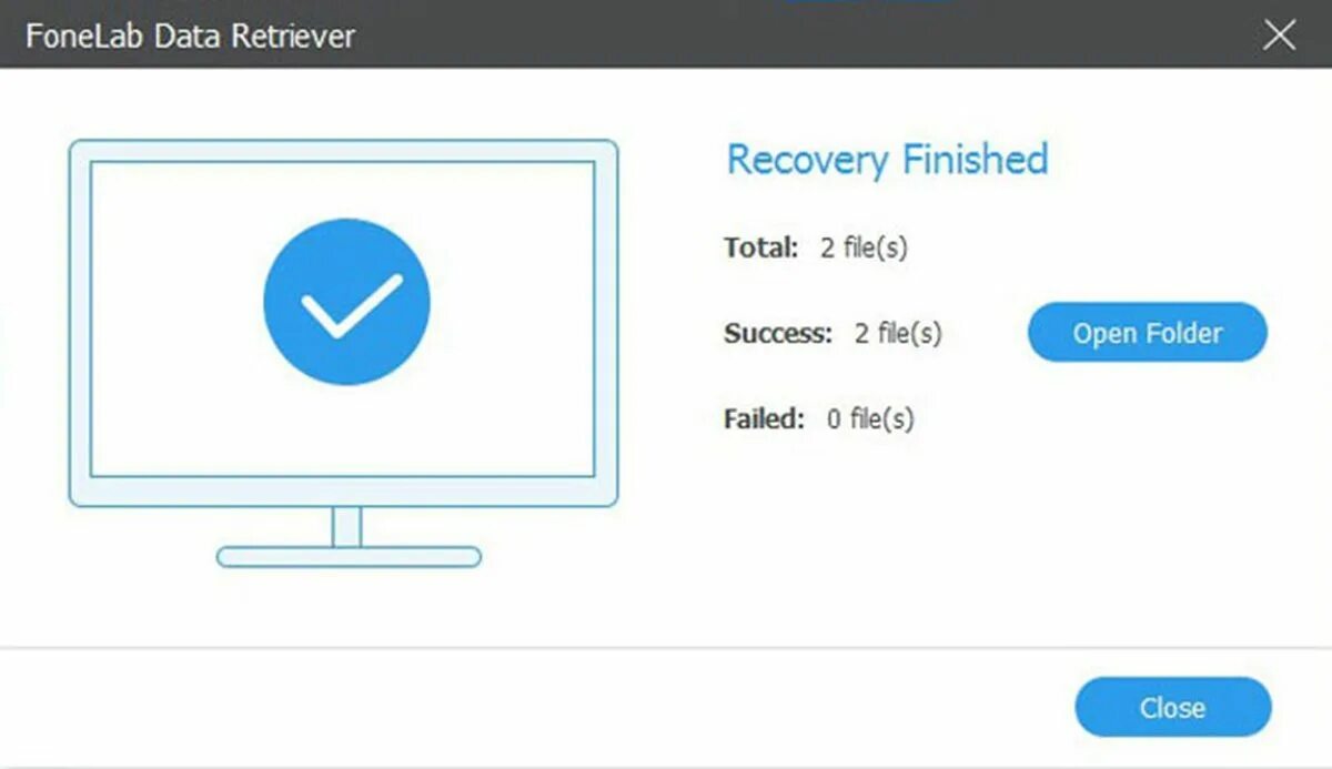 Fail folder. Aiseesoft data Recovery восстановление. Anymp4 data Recovery. Ключ FONELAB. Регистрационный код FONELAB.