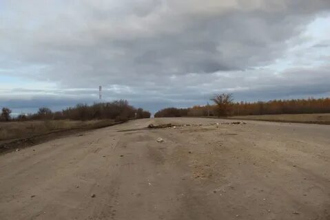 Погода жирновск волгоградская на 14 дней