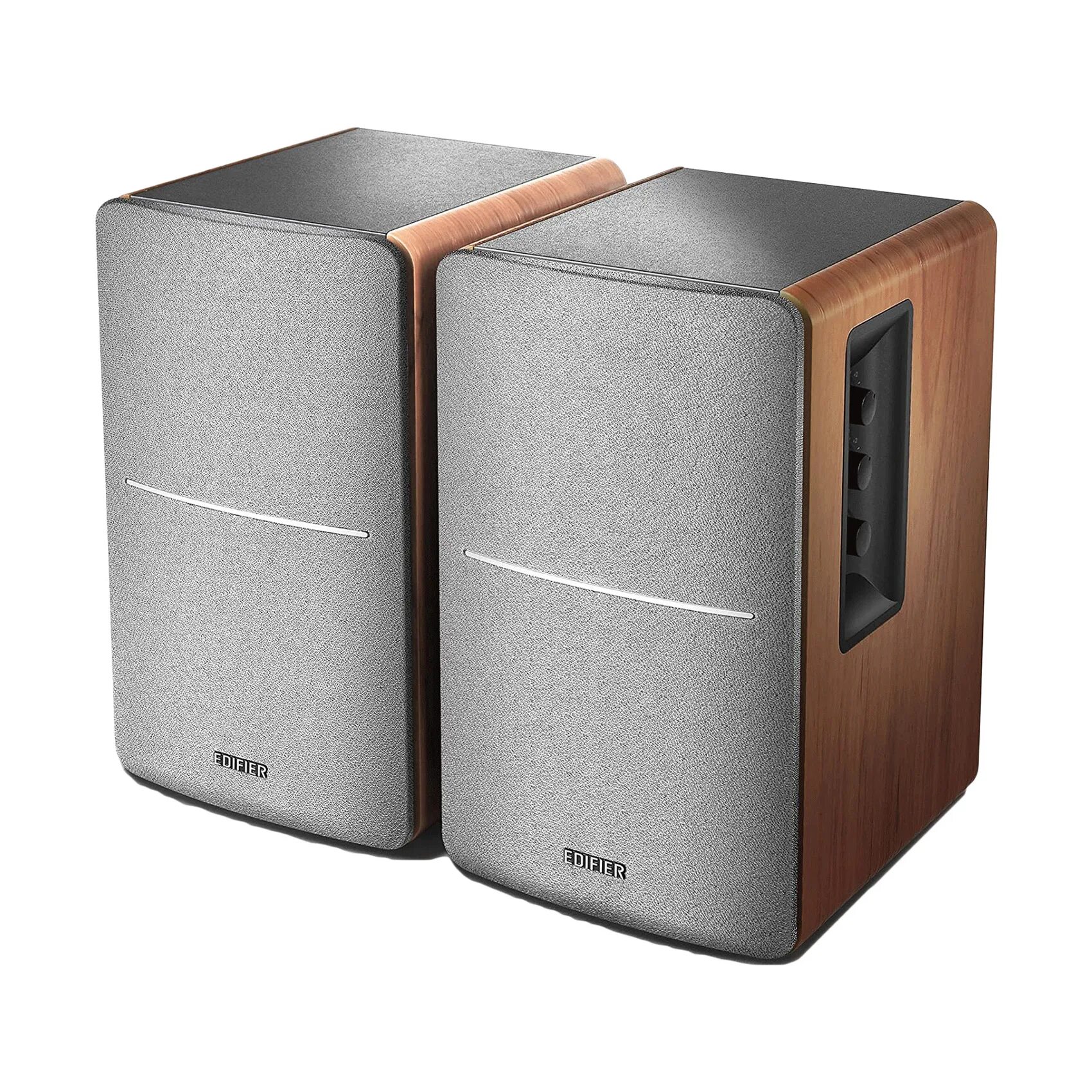 Edifier r1280. Акустическая система Edifier r1280t. Edifier r1280db Brown. Edifier r1280db Powered Bluetooth Bookshelf Speakers. Колонки 2.0 Edifier r1280dbs.