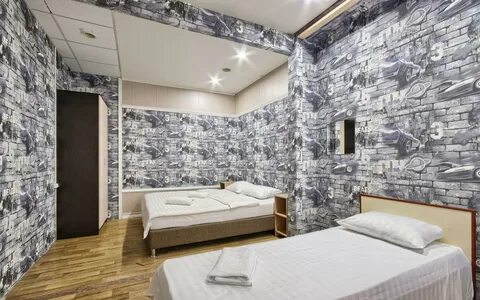 Центр доступного жилья загородный просп 68