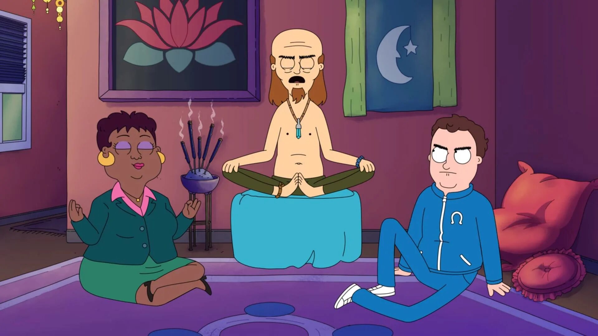 Zen дата выхода