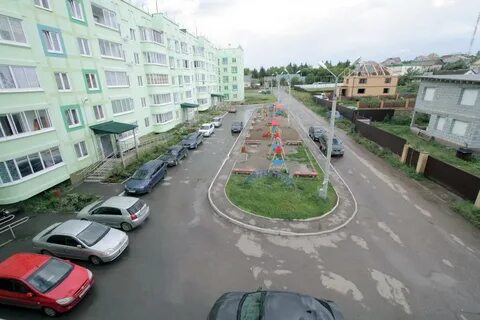Лобаново 10