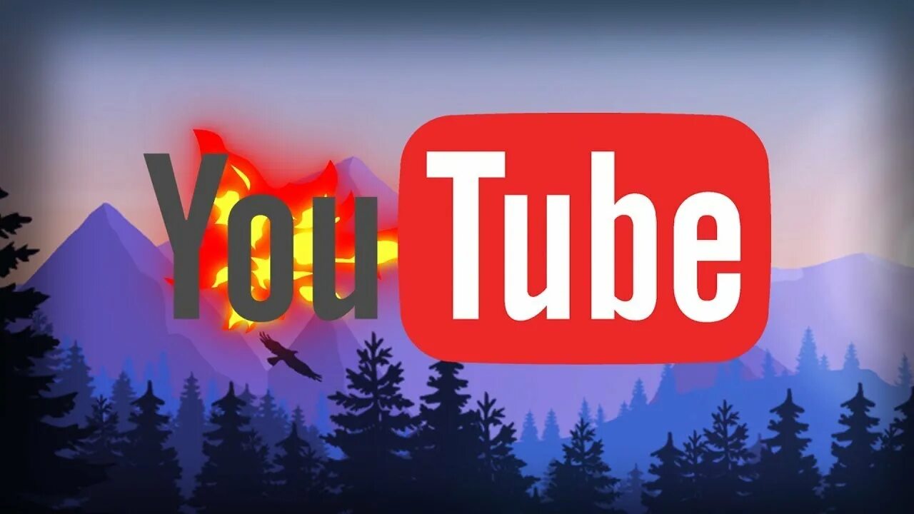 Превью для ютуба. Youtube превью. Превью для ютуба примеры.