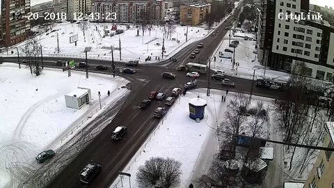 Декабрь 43