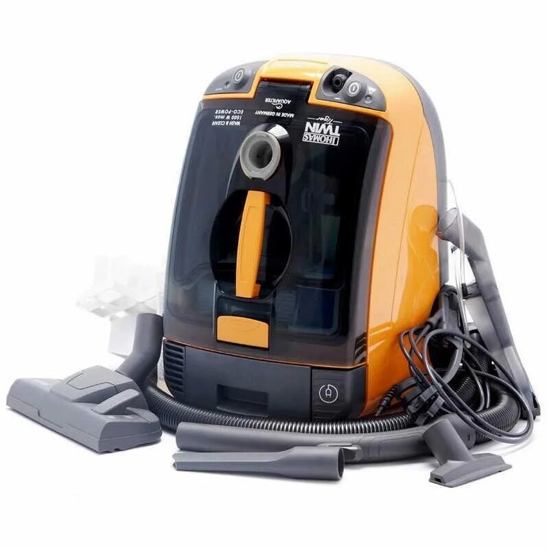 Twin tiger отзывы. Twin tiger отзывы. Thomas twin tiger 1500w. Thomas twin tiger 1500w. Пылесос thomas twin tiger оранжевый.