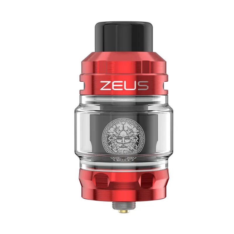 Бак GEEKVAPE Zeus sub ohm. Бак Geek Vape Zeus sub ohm. Бак Smok tfv12 Prince RTA. Атомайзер Geek Vape z sub-ohm Tank.