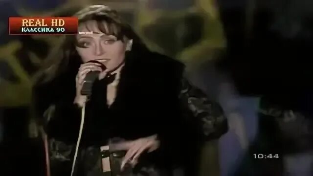 Кто поет песню чашка кофею. Марина хлебникова 1997 - чашка кофию. марина хлебникова 1997. марина хлебникова альбом чашка кофею. песня чашка кофею марина хлебникова.