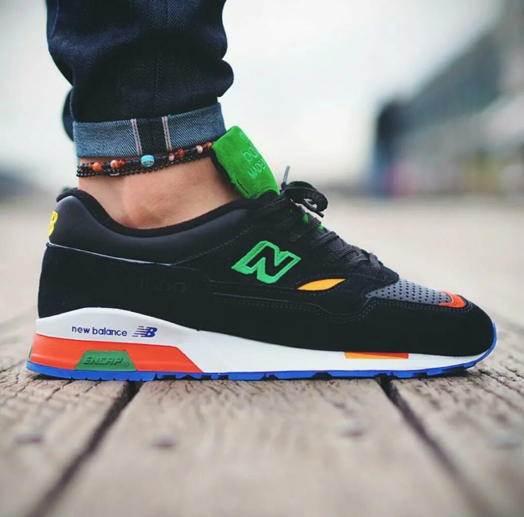 Нью бэланс 1500. Нью бэланс 1700. New Balance 1500 2021. New Balance 1500 расцветки.