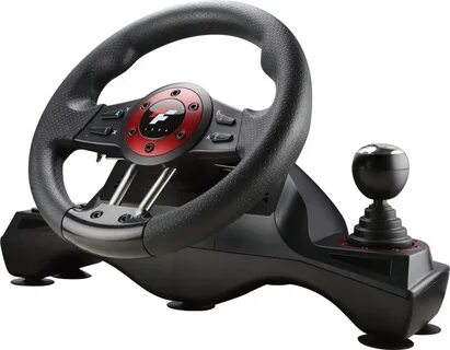 Force wheel wh 2304v