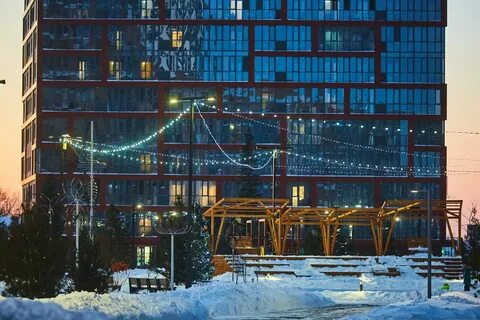 Ясна новосибирск