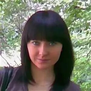 Вызов нижний тагил