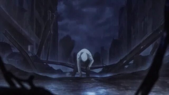 Strike the blood final. Удар крови ова 3. Strike the blood 3. Валькия кровавая warhammer 3. Blood 3 10.