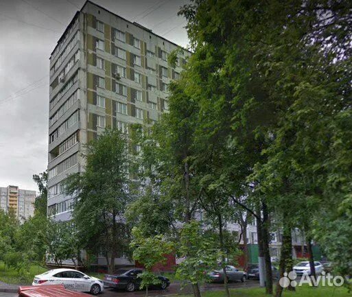 Фомичёвой, 16к5. Улица фомичёвой тушино. 16 к. Индекс города. Индекс номер.