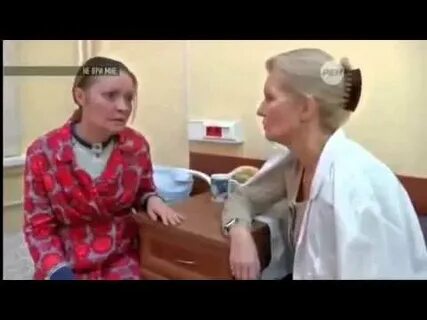 Не ври мне ремикс