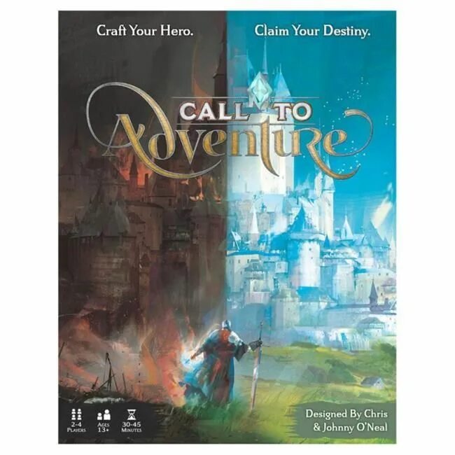 Adventure call. Дорога приключений игра. дорога приключений имя ветра. дорога приключений настольная игра. call to adventure.