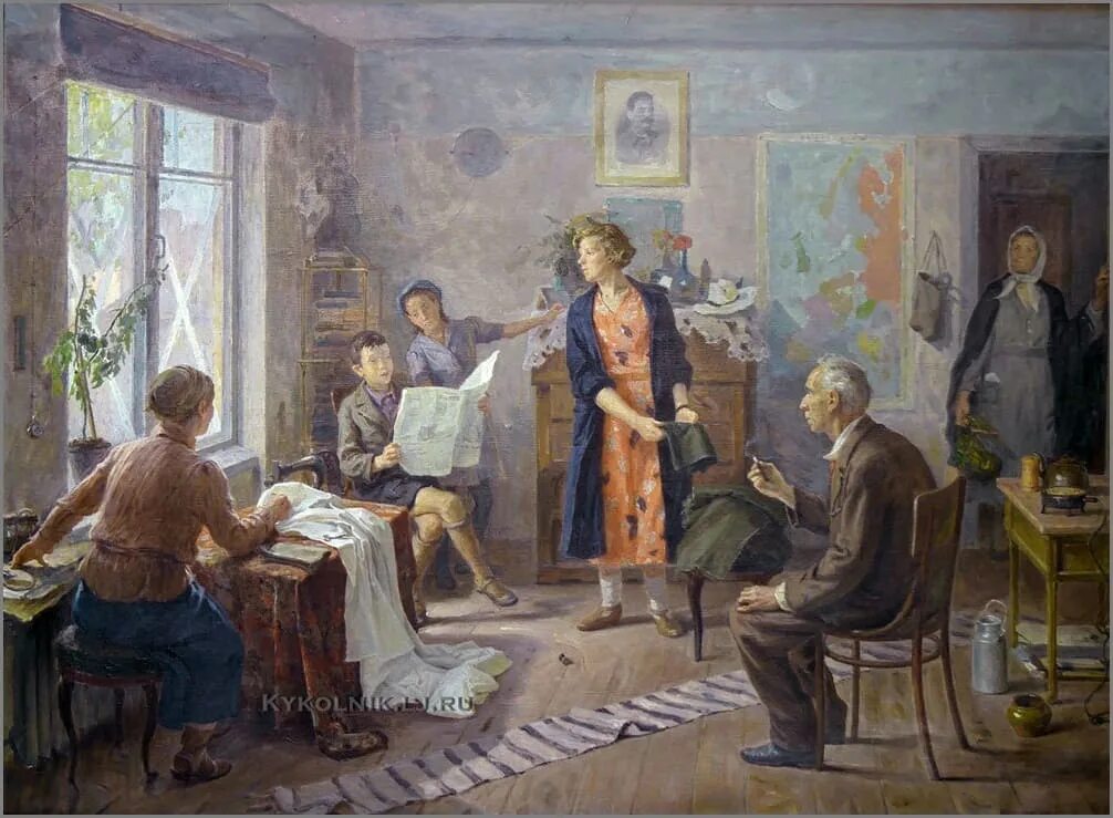 Чепцов картины. Чепцов ефим михайлович (1874-1950). Ефим чепцов заседание сельячейки. Чепцов ефим михайлович (1874-1950). Живопись чепцов ефим.