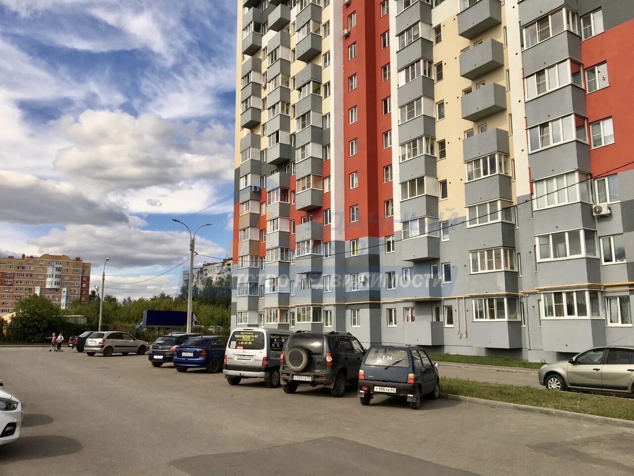 Улица бирюзова 30. Ул бирюзова рязань. улица бирюзова 30 рязань. улица бирюзова 6 рязань. рязань, ул.бирюзова, д.21.