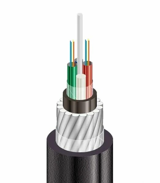 кабель оптический трансвок окп-т-4(2)ц"3,5кн". оптический кабель окп трансвок 2011. окп 8. оптический кабель окп-т-4е-1. кабель окп-96.