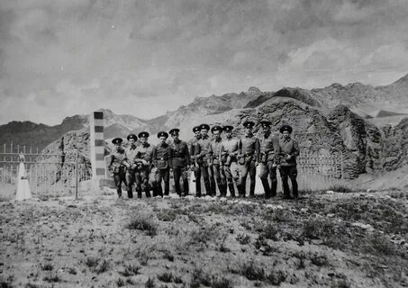 Добро пожаловать или посторонним вход разрешен: 2011-06-12