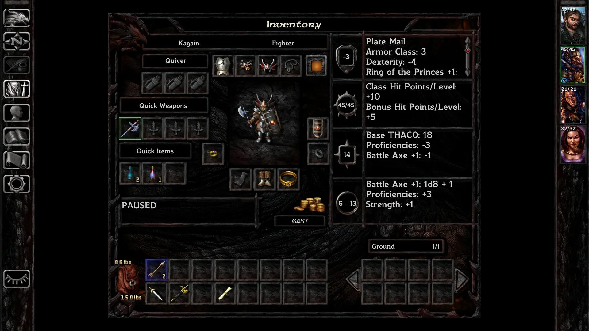 Baldur's Gate инвентарь. Baldur's Gate 3 инвентарь. Baldur's Gate 1 Inventory. Baldur's Gate 2 Inventory.