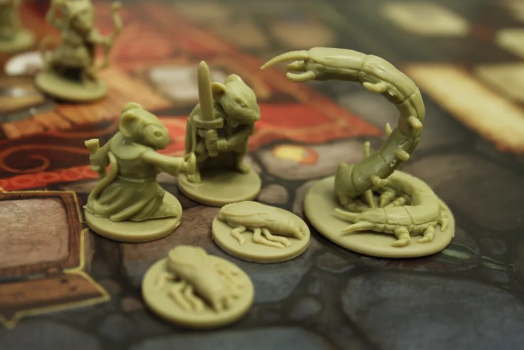 Игра о мышах и тайнах. Игра Mice and Mystics. Dungeons Dragons настолка. О мышах и тайнах. Настолка о мышах и тайнах.