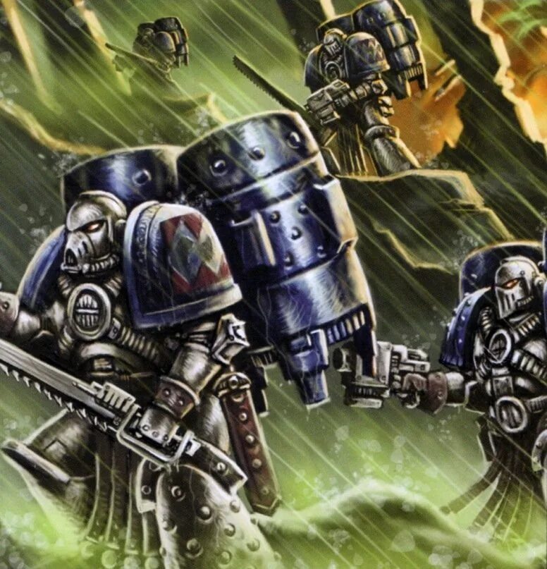 Warhammer Пожиратели миров до ереси. Пожиратели миров Warhammer 40000 до ереси. Пожиратели миров ересь Хоруса. Пожиратели миров до ереси Хоруса.