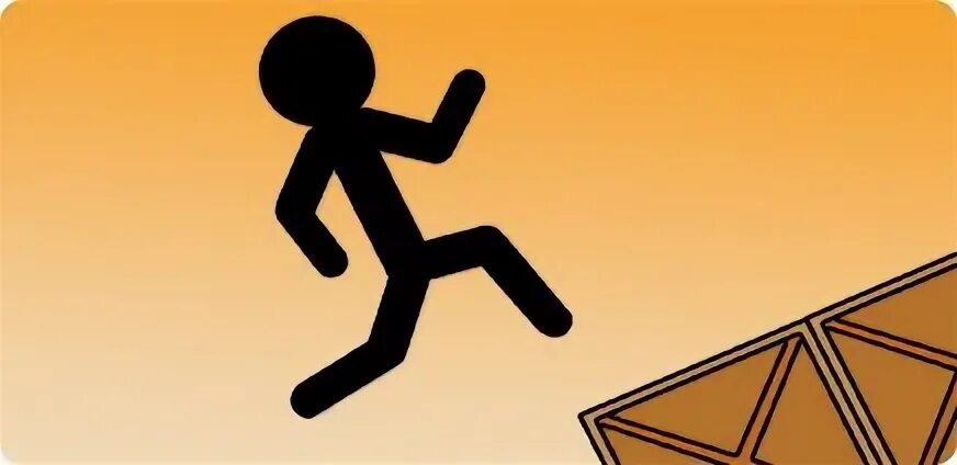 Stick stick move move. Sticky run. stick run 1400. принято-фигачу стик.