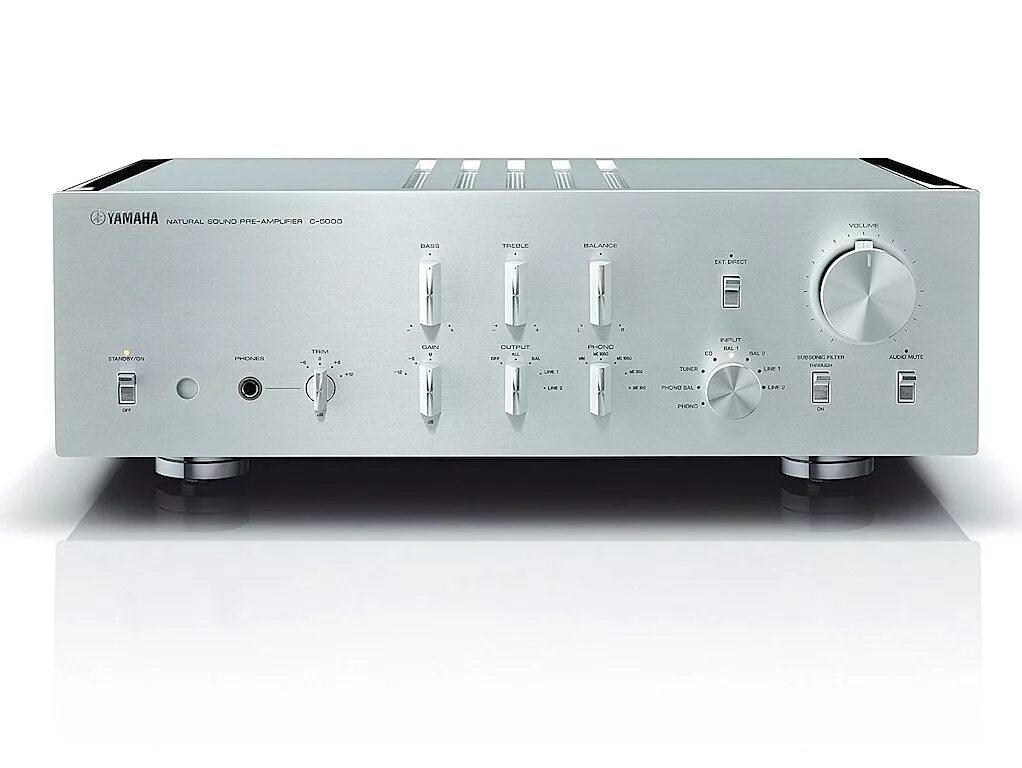 Усилитель мощности yamaha m5000. Yamaha c-5000. Yamaha a-s5000. Ямаха предварительный усилитель. Yamaha amplifier m 5000.