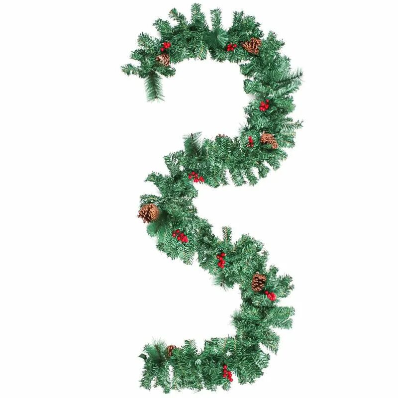 Новогодние обои на рабочий стол. С рождеством католическим. Нг м3. Красивый новогодний фон. Ёлочка «с новым годом».