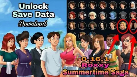 Summertime saga как узнать пароль сестры