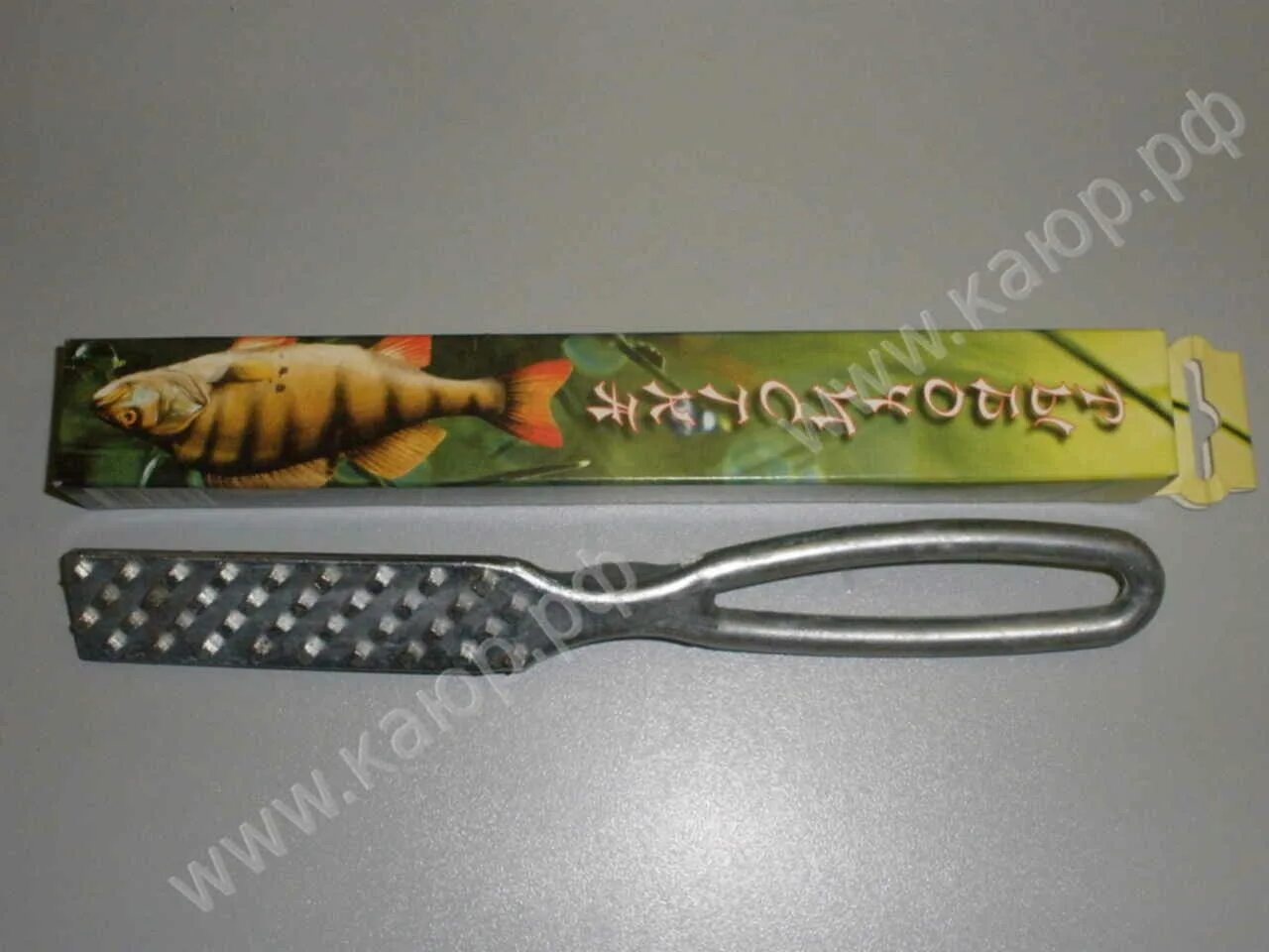 Рыбочистка messer fish ka lk 859b. Рыбочистка &quot;каюр&quot;. рыбочистка ручная каюр. рыбочистка окунек алюминиевая литая. каюр чистилка для рыбы.
