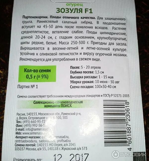 Огурцы зозуля описание сорта фото отзывы садоводов. Сорт зозуля огурцы описание. зозуля f1 огурец описание. семена огурец зозуля. зозуля семена.