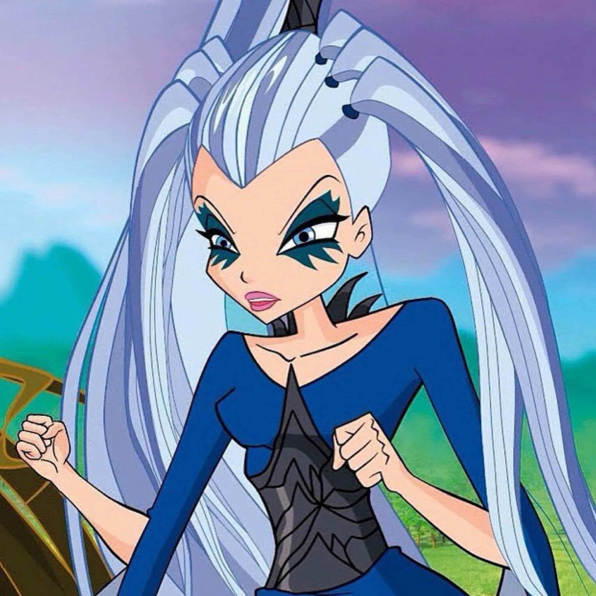 Ведьмы трикс. Ведьмы трикс. Винкс ведьмы трикс. Винкс айси дарси и сторми. Ведьмы трикс.