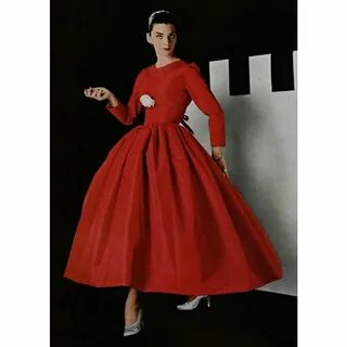 Юбки 60 годов