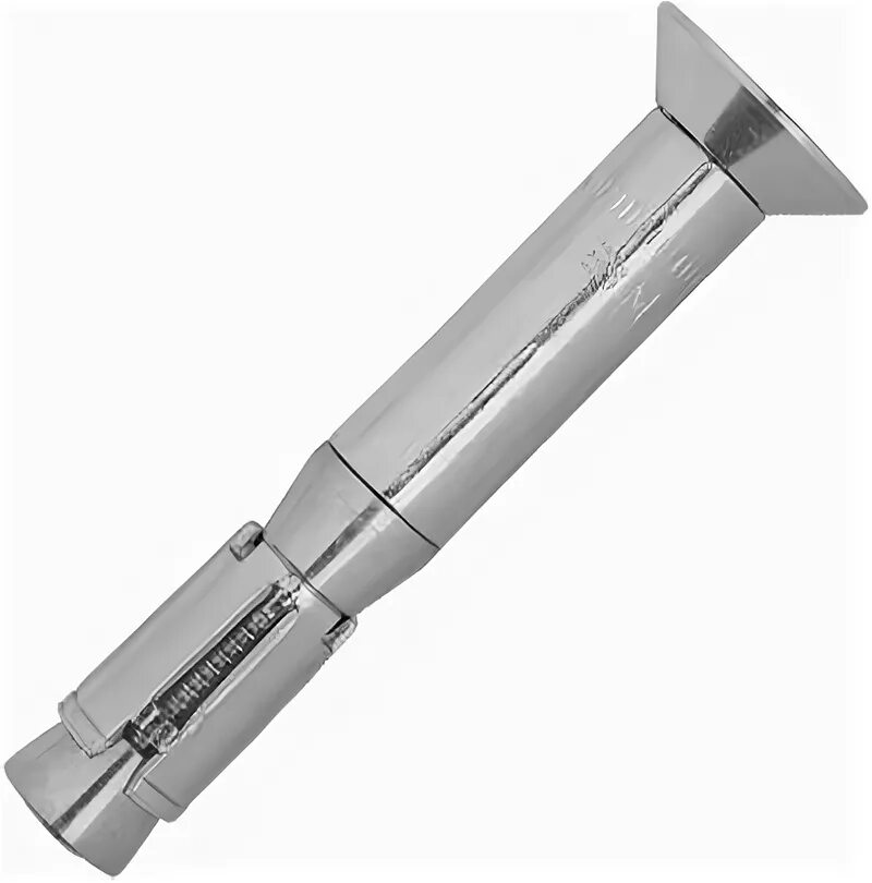 Анкерный болт 6х85. Распорный анкер м12х100. Анкерный болт rawlplug r-spl-120/25. Потайные анкерные болты. Анкер гильза hlc 12x55.