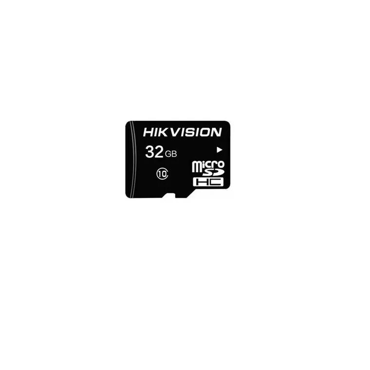 Карты памяти microsd для телефона. Hs-tf-c1(std)/32g/zaz01x00/od. microsd 16gb smartbuy class 10 microsdhc uhs-1 + sd adapter. карта памяти microsdhc 16gb transcend (ts16gusdhc10u1) uhs-i class 1 + адаптер на sd. карта памяти microsd 64 гб.