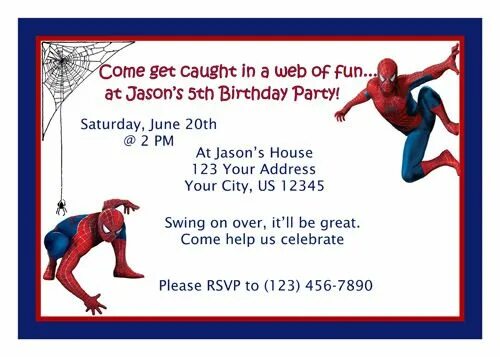 Web catch