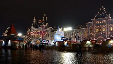 Декабрь 2013 года