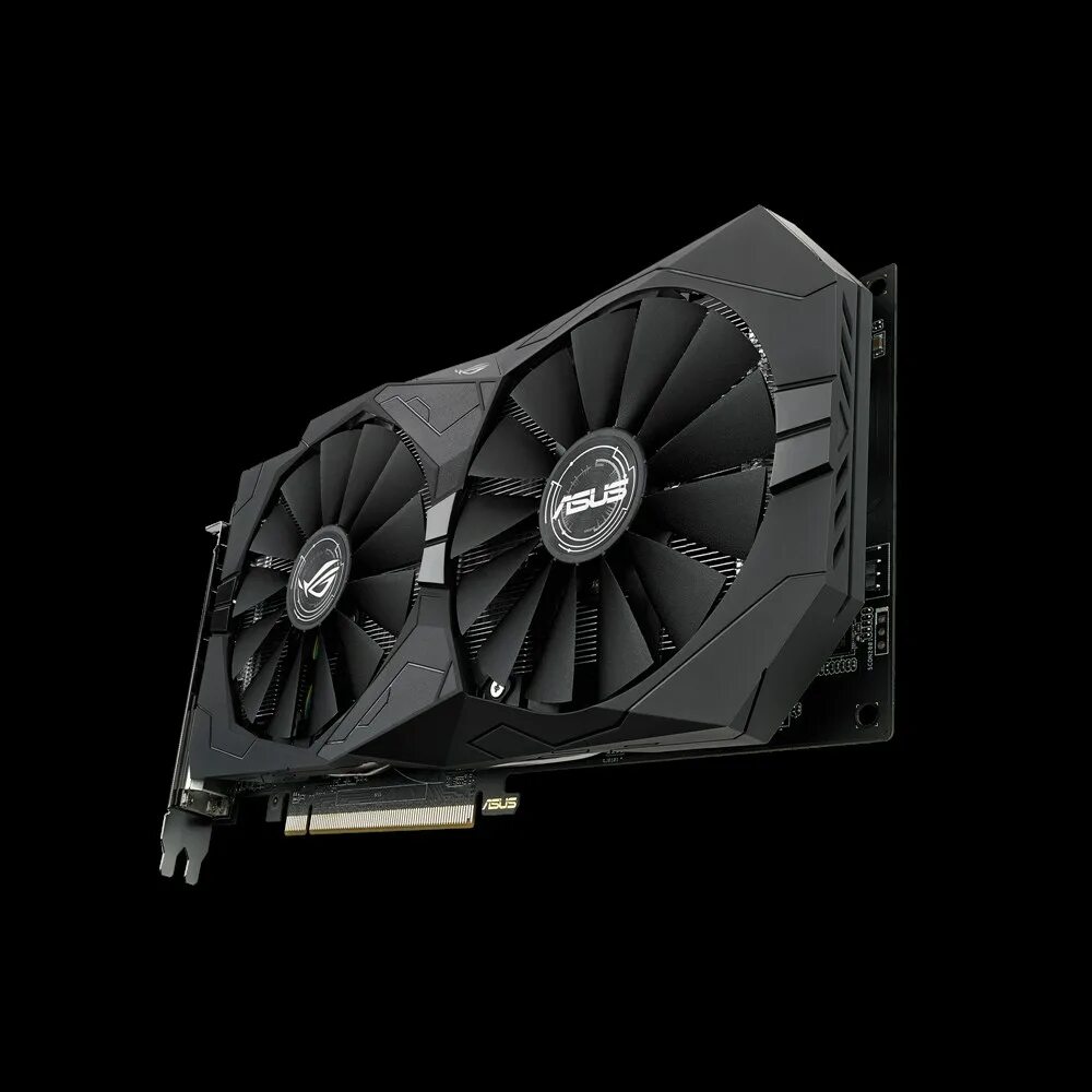 470 8gb. Rx470 4g asus. asus rx 470 8gb. asus rx 470 4gb. asus amd radeon rx 470 strix.