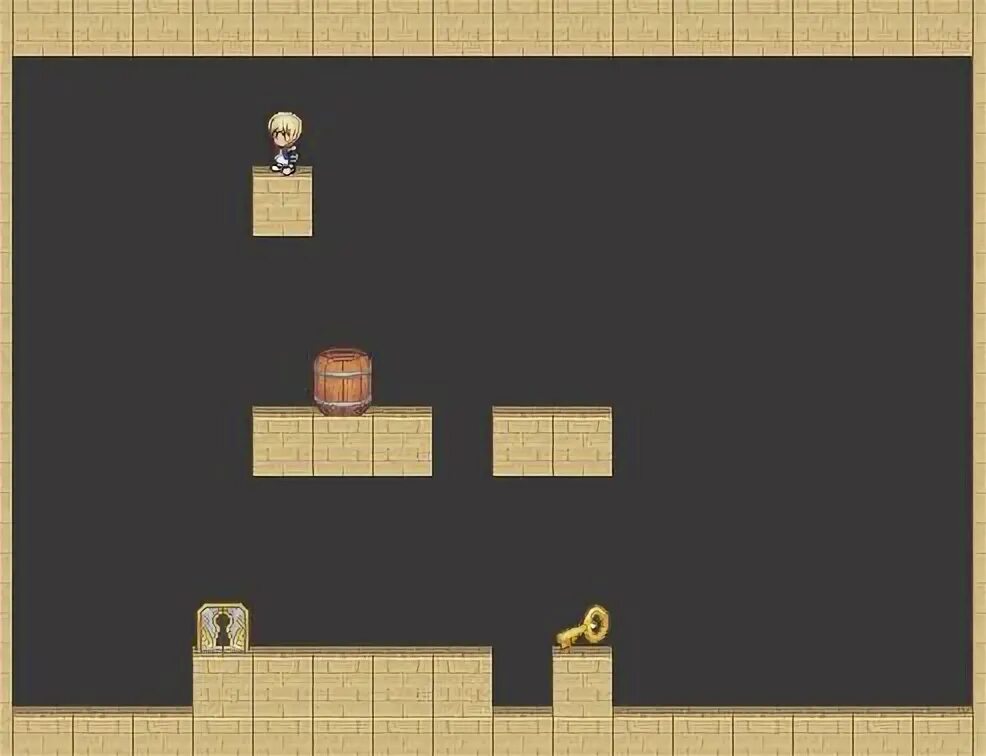 Двигать бочки игра. Логические игры и головоломки. Игра сокобан. Игры sandbox телефон головоломки. Игра переставлять ящики.