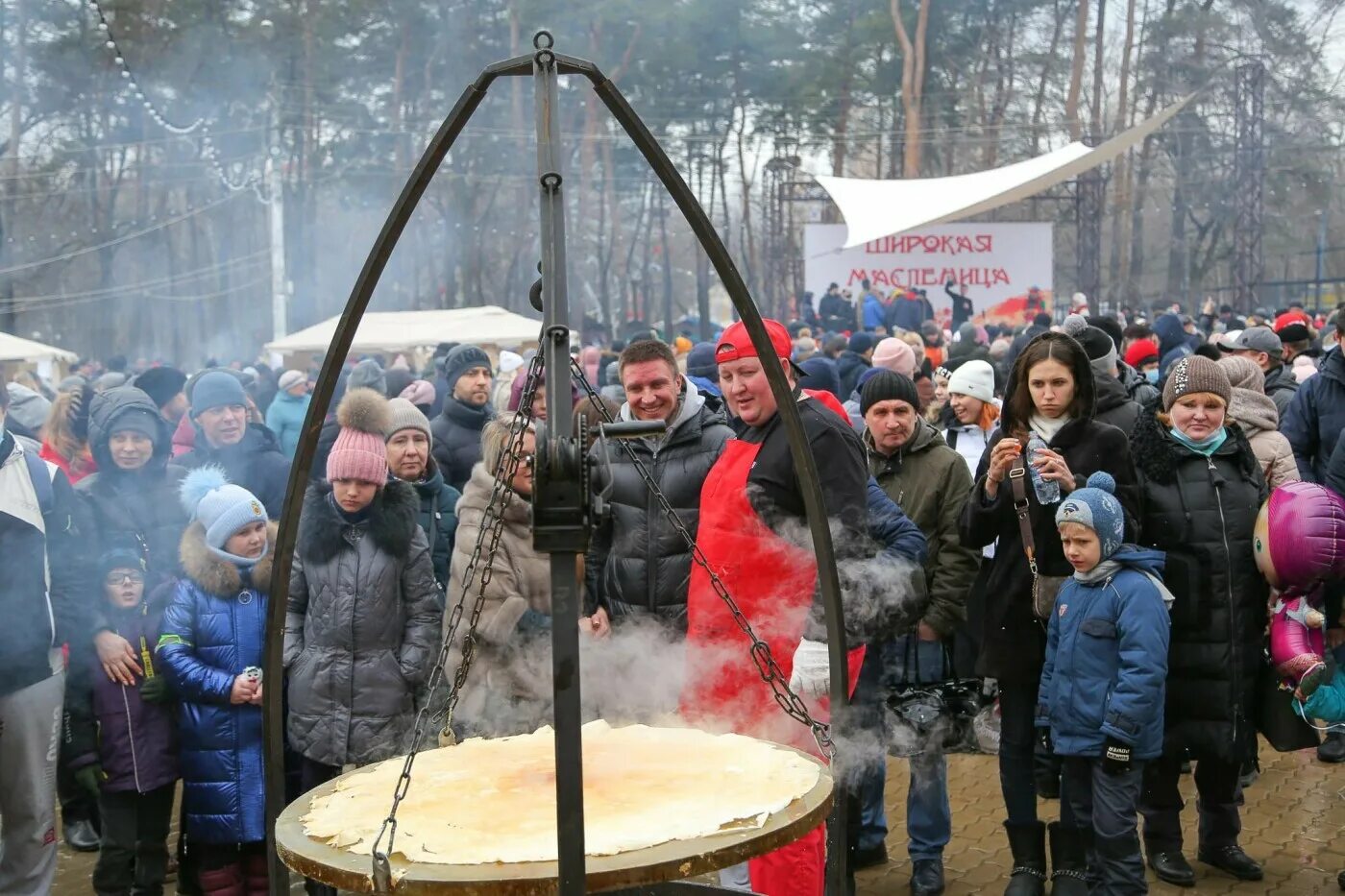 Масленица узловая 2024. Масленица Белгород 2022. Масленица Белгород 2021. Проводы зимы. Появилась Масленица.