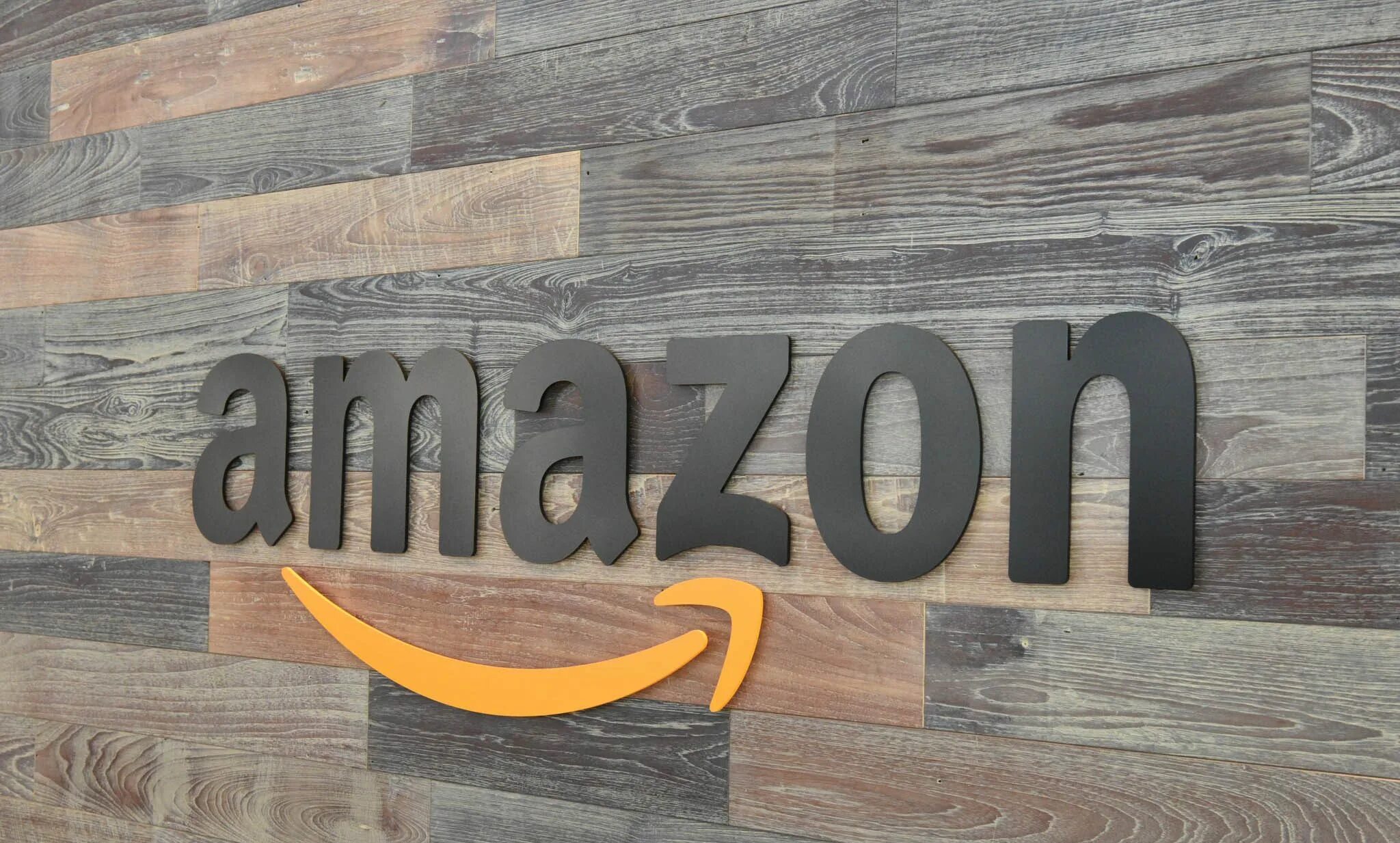 Amazon en. Амазон. the amazon. амазон баннер. amazon фон.