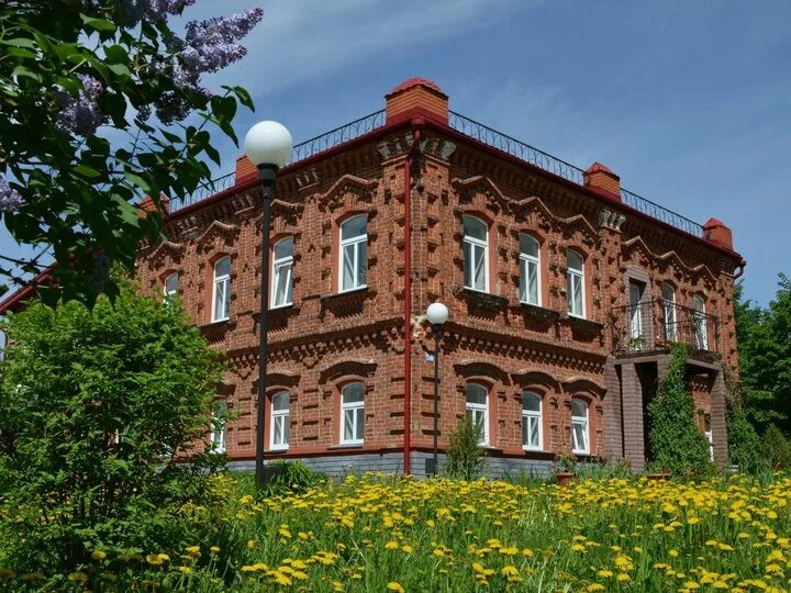 Сосновское нижегородская область школы. Художественная школа Сосновское. Детская художественная школа Сосновское Нижегородская область. Р П Сосновское Нижегородской области. Поселок Сосновское Нижегородской области.