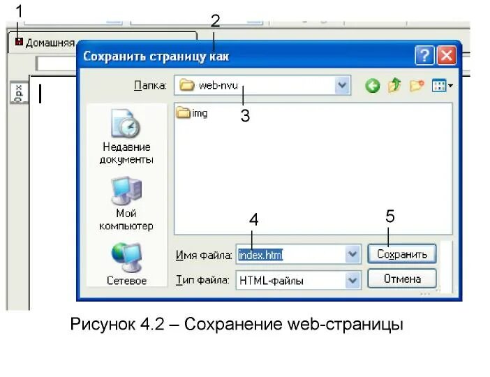 Сохранять файлы в интернете. Как сохранить веб страницу. Сохранение изображения с веб страницы. Веб страница как сохранить картинку. Как сохранить файл как web страницу.