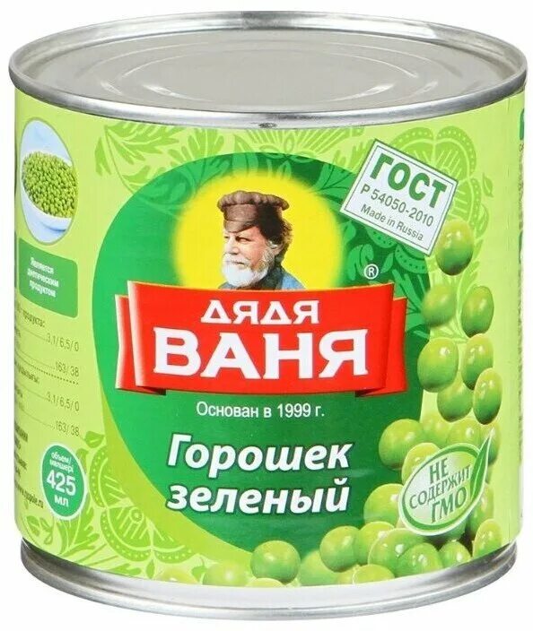 Дядя банка. Хрен в банке. Размер крышки для банки дядя ваня. Дядя ваня большая банка. Горошек зеленый "дядя ваня" 400г ж/б.